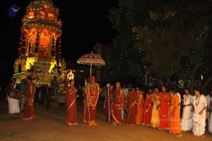 20151122 Photo 1516 156~IuJVJbCSdhLbBr3s4cnz2ElsKyd3.JPG