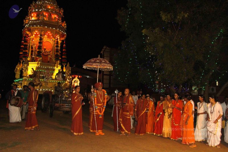 File:20151122 Photo 1516 156~IuJVJbCSdhLbBr3s4cnz2ElsKyd3.JPG