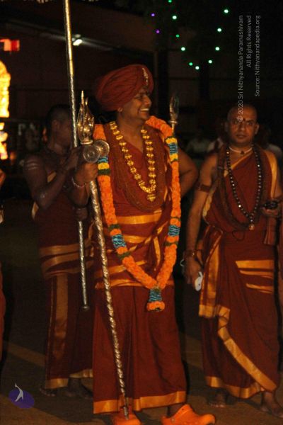 File:20151122 Photo 1519 12 i84R-PWSThJOxSEdgKNu7MI3amQVVV.JPG