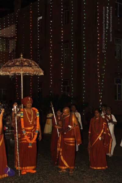 File:20151122 Photo 1523 1ViIlJGsbcjonl9aFFwojNx ScNCCQ27D.JPG