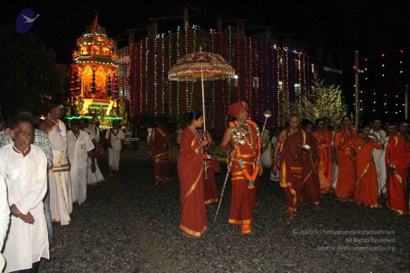 File:20151122 Photo 1525 1O1XkW44W fl2UzN34F8EufoiY SL3GeX.JPG