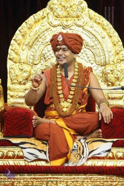 File:20151122 Photo 1526 1tefr1cSdRx LffP2aUUyYw8NGQY67fdJ.JPG