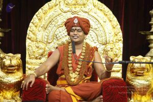 20151122 Photo 1527 19QOK1pvtBXEByUWI9ww9DLAZbTeER8TC.JPG