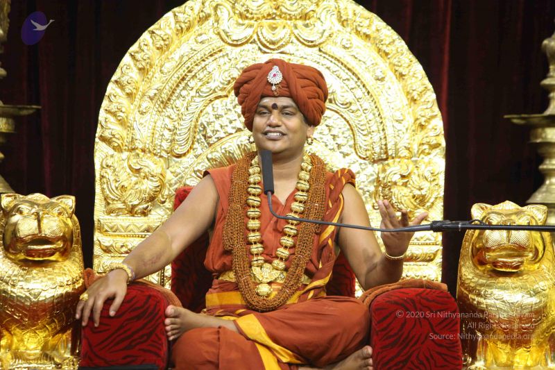 File:20151122 Photo 1527 19QOK1pvtBXEByUWI9ww9DLAZbTeER8TC.JPG