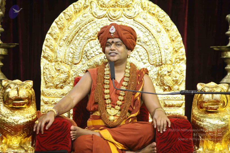 File:20151122 Photo 1528 1dGDSWcUMsTysAQc7qdPU4LWJ11GWIm1Q.JPG