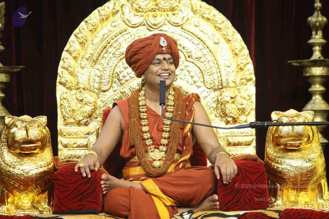 20151122 Photo 1529 1o1Kdiq49WycK4Cauxj0CaElg9NWXx0k0.JPG