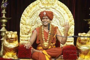 20151122 Photo 1530 1inAKuNlAWY3xZBxqQJz6AXgRIbkcAnvs.JPG