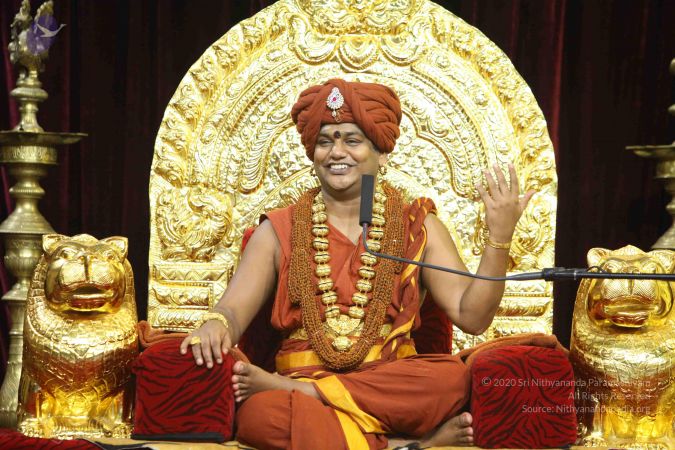 20151122 Photo 1530 1inAKuNlAWY3xZBxqQJz6AXgRIbkcAnvs.JPG