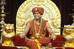 20151122 Photo 1531 1MSrYDs5rl0mUt8 ULz MKB5nG09KgcGY.JPG