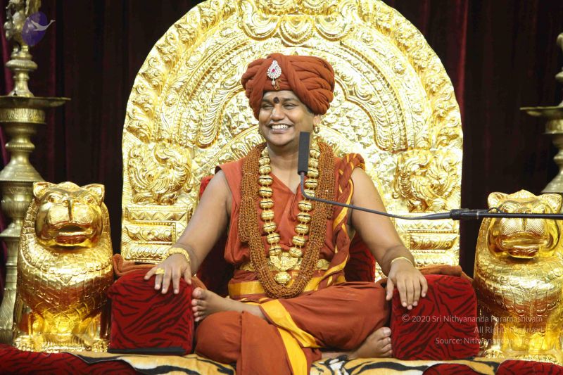 File:20151122 Photo 1531 1MSrYDs5rl0mUt8 ULz MKB5nG09KgcGY.JPG