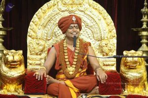 20151122 Photo 1532 1wKGYPyTGMjMdTizRvsfwKnM vWRQvxih.JPG