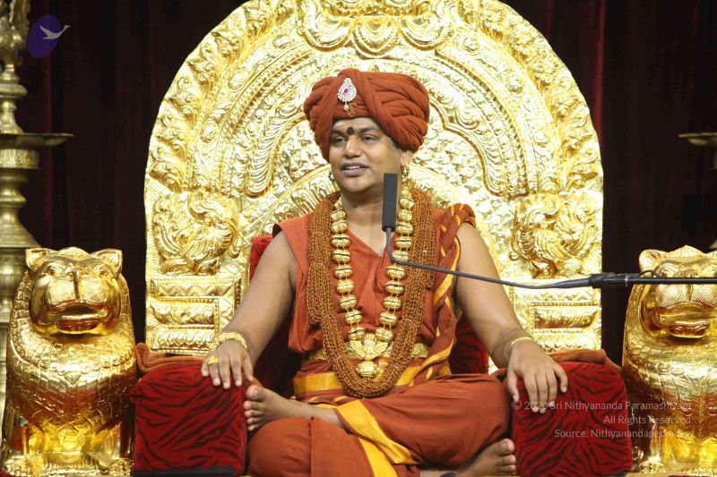 File:20151122 Photo 1534 159a0KZV8vsbC1ThCAO-DYdfwPLsJEid8.JPG