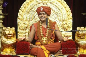 20151122 Photo 1536 1Tz9qt3IXMTA-KHOFbJNbD9lAFj7b9P-a.JPG