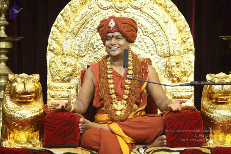 File:20151122 Photo 1536 1Tz9qt3IXMTA-KHOFbJNbD9lAFj7b9P-a.JPG