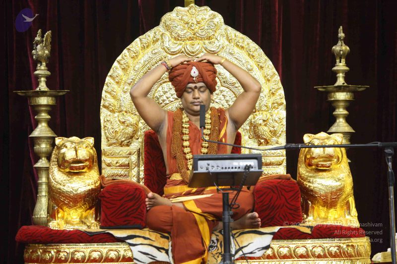 File:20151122 Photo 1537 1k8CgclAnWv0G6ZK5wUSXvcArn-uJYOwy.JPG