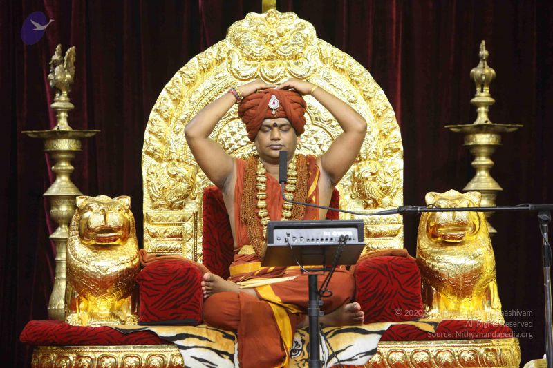 File:20151122 Photo 1538 1YmSJ6oe8iVRESrUVEbKznGj3vP3IjjAx.JPG