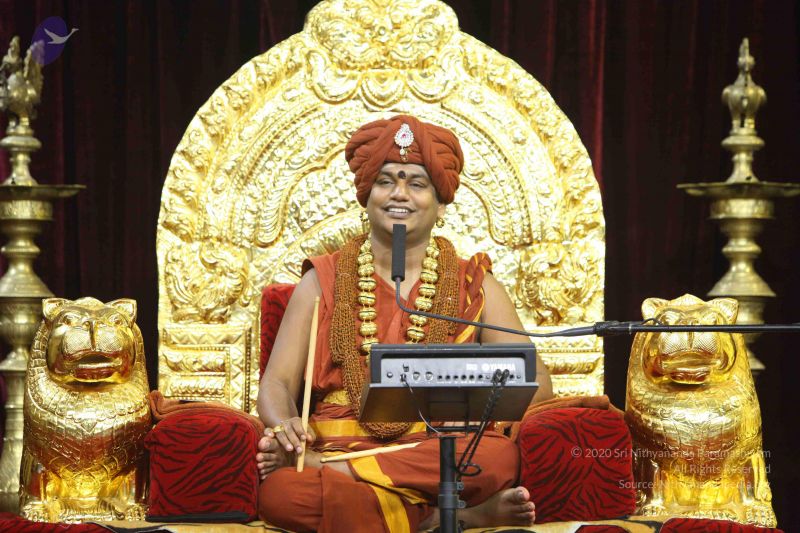 File:20151122 Photo 1540 19nYYMAVWckWbwJS-YcKA9eWAllvRnFSq.JPG