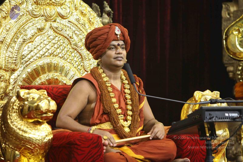 File:20151122 Photo 1543 1r9t26YmFj4z43rF411sjKjC8P-0DZFaI.JPG