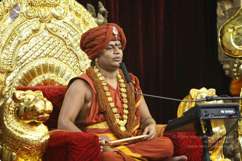 File:20151122 Photo 1544 1-y7O YHCDxrXR-gMf8E0ZFTdSbmcdD-1.JPG