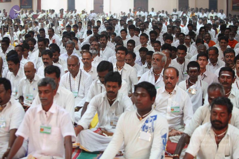 File:20151122 Photo 1547 1WtcDeSQ W2Ldzh7gCzuYVKCBYpXJa4XD.JPG