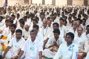 20151122 Photo 1549 18CVlxTfbwdNJI253XIskh-UhjWbSF6TC.JPG