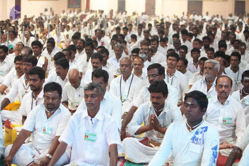 File:20151122 Photo 1549 18CVlxTfbwdNJI253XIskh-UhjWbSF6TC.JPG