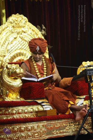 20151122 Photo 1552 1w9Xq7FlmsxOCmhHAtLlYb8qiHaw8GCEY.JPG