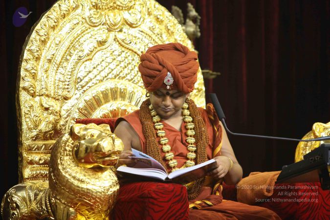 20151122 Photo 1554 1IJptrOnuizfpPd4QOrqOm8NA35fYsgXq.JPG