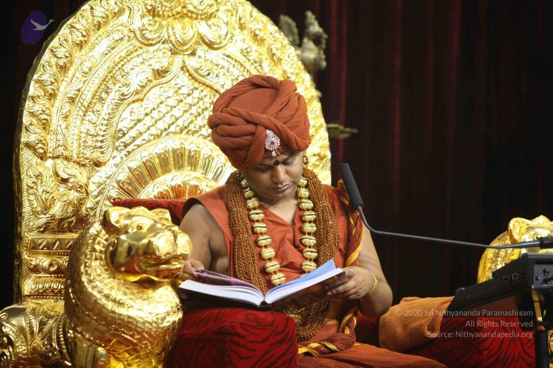 File:20151122 Photo 1555 10zwAwJc2T59v8Bv4CuVZVGfJ9ryc0ZiK.JPG