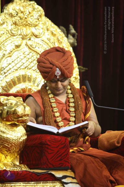 File:20151122 Photo 1556 1EWkWKBi-abk-8pE6ttayd9uZ6pBIW64U.JPG