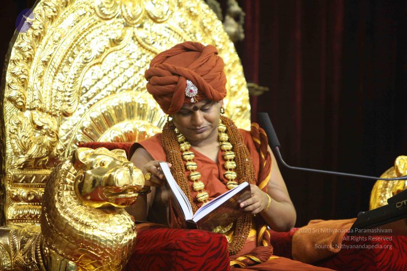 File:20151122 Photo 1558 1MzpI4YqFpgFCgqxymseGRe1nIvIzPgok.JPG