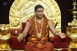 20151122 Photo 1560 1QrzCs0A2PSjDbo8LB TuOUvR t4BYGoG.JPG