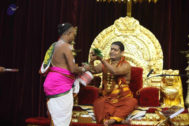 File:20151122 Photo 1561 1kOCfNWcpxUIoZixRUM63DOFPiFoSlsRF.JPG