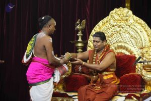 20151122 Photo 1564 1UTc8g4SIZTTN9Z6N7OxePkbISGyveH9S.JPG