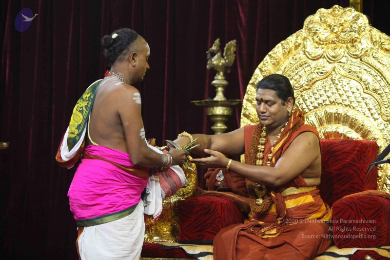 File:20151122 Photo 1565 1k0tq5Htk1qBjwrsNC92lWRsG3akj-jTp.JPG