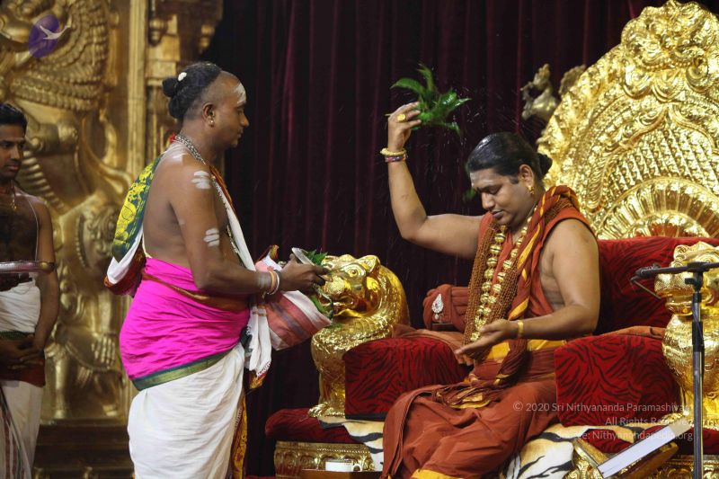 File:20151122 Photo 1568 1Mzrz--WPpuKQ7GiNMAuAfhhZgdig6a0e.JPG