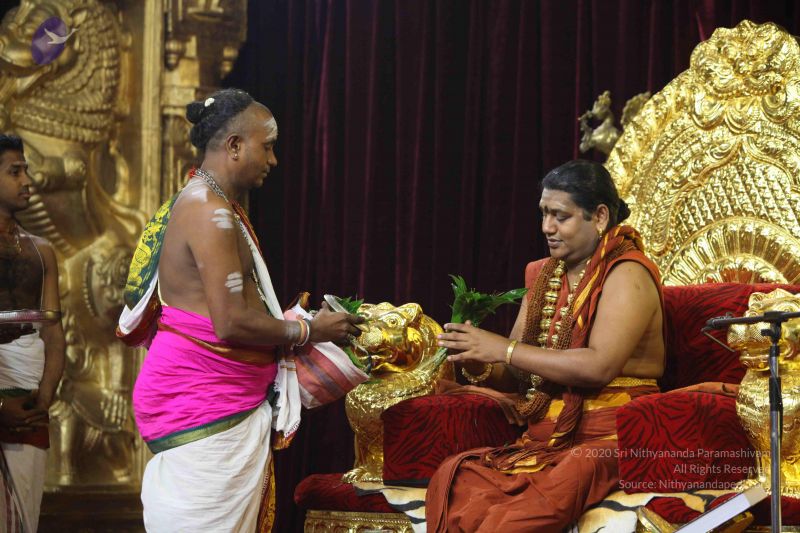 File:20151122 Photo 1571 129TTkK6890EqQ4YqtaJFu7TnN85AMTCg.JPG