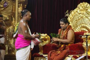 20151122 Photo 1572 1gVQDCkSwXCrcdYAi SF5YspcAqzDfVGq.JPG