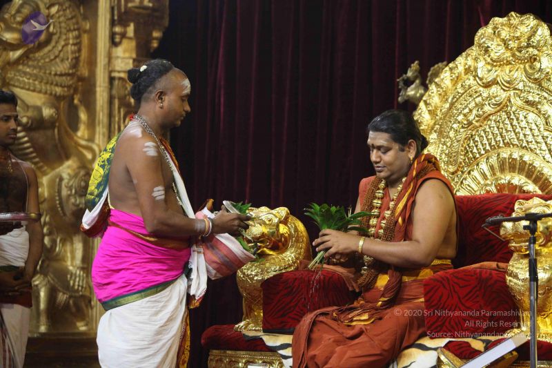 File:20151122 Photo 1572 1gVQDCkSwXCrcdYAi SF5YspcAqzDfVGq.JPG