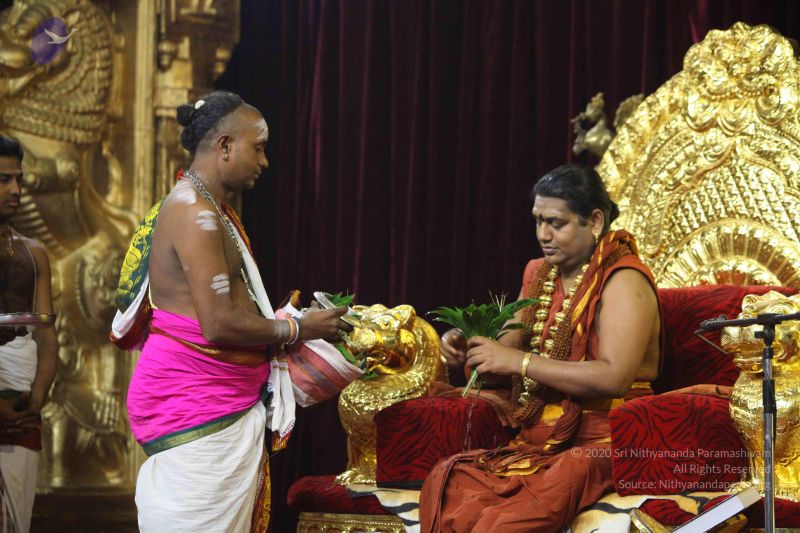 File:20151122 Photo 1573 1mqfif22XJabnBYaTA3nwSOk 7qZfllOG.JPG