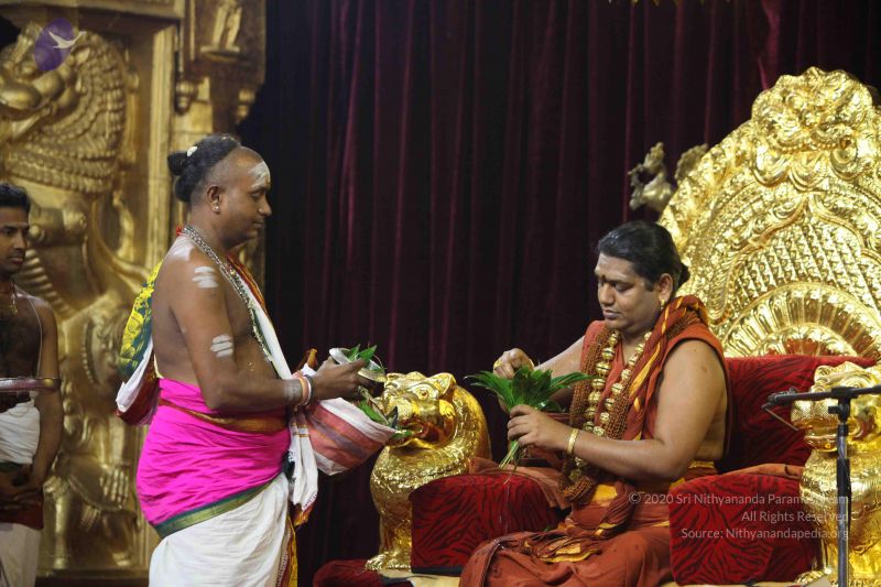 File:20151122 Photo 1577 1DKX759kguIFh2smdBkcSUTD1UyOV5jAA.JPG