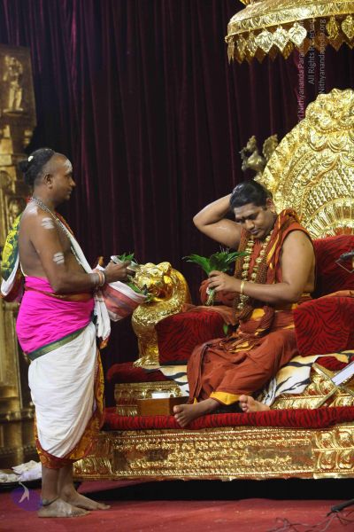 File:20151122 Photo 1579 1QZL3rWIJvyuDdMirVfsRMfGNcAN5Siss.JPG