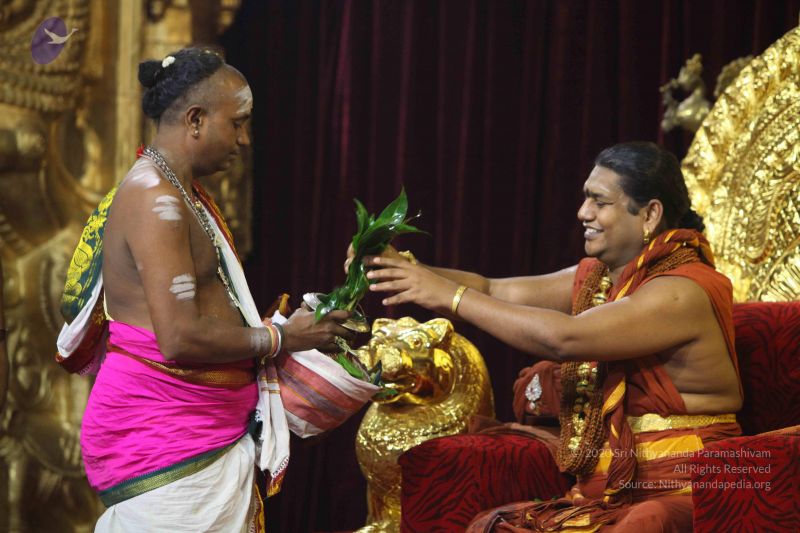 File:20151122 Photo 1583 1XvWN8Kr2-TiIzUZHE5Bf6Z7NEeobbsFI.JPG