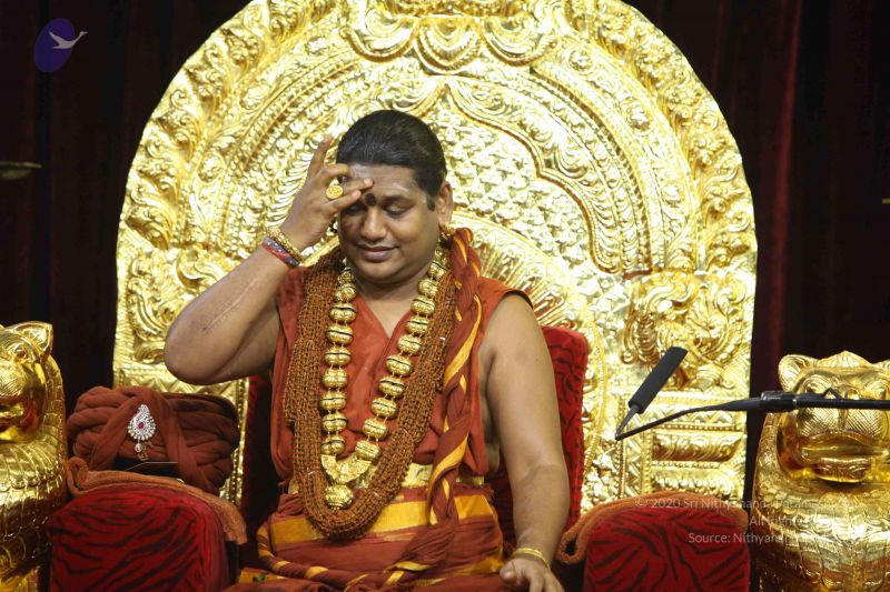 File:20151122 Photo 1584 1-LRC9Z2SbkqfKAqBKcvp1CdQuWtiHTgT.JPG