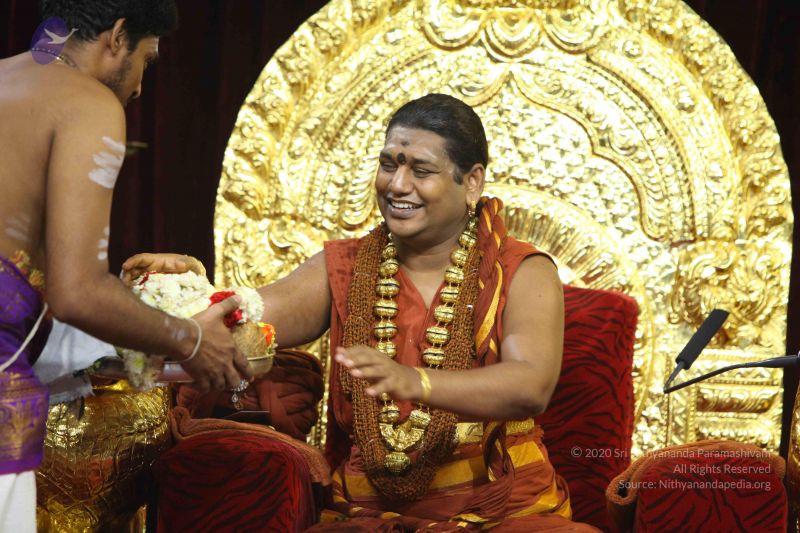 File:20151122 Photo 1585 1u7pM DBWLrxn-44EeMSTD1nMHZ1P9rf-.JPG