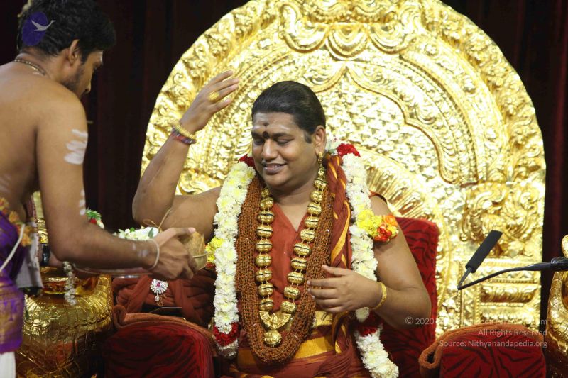 File:20151122 Photo 1588 1QrJ3CyTfezIQxxqAtImG7zcT33wS 0aR.JPG