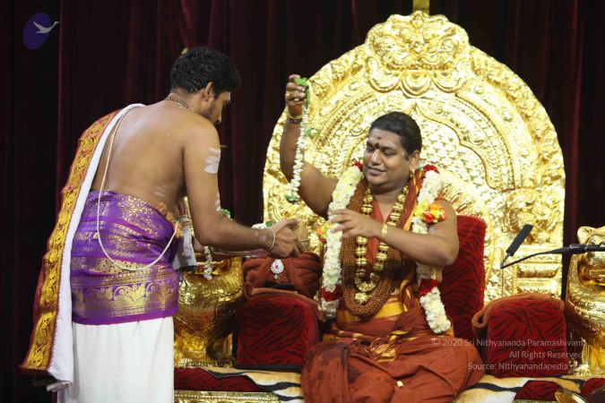 20151122 Photo 1590 16SDQfqWbaCHirFtTWpOn8m0goQJBJDBf.JPG