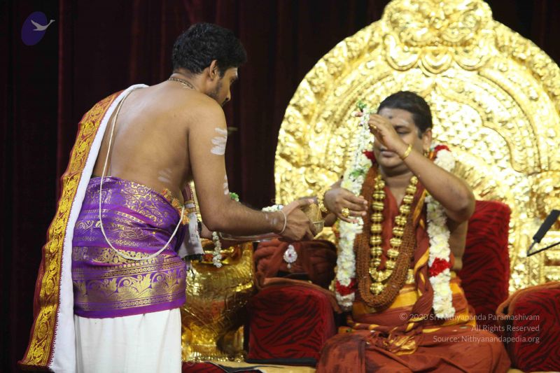 File:20151122 Photo 1591 1A pHPKEgA8k9hej6yDknxwqSd2peRc3O.JPG