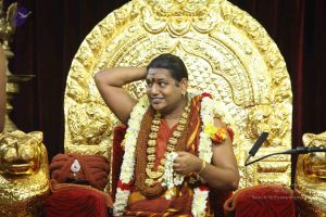 20151122 Photo 1594 1673li3BRY5Ck77cwf3dcyEkzN0AVjWFP.JPG