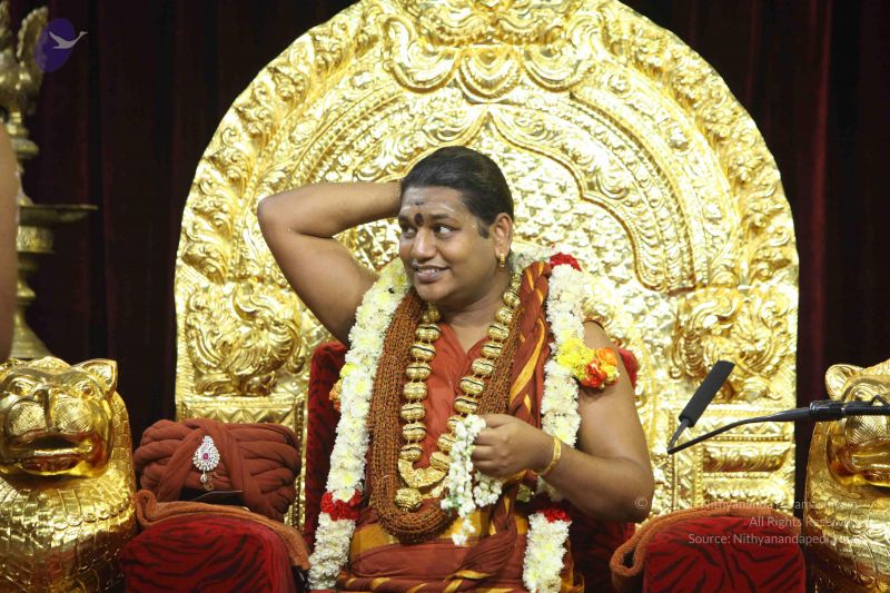 File:20151122 Photo 1594 1673li3BRY5Ck77cwf3dcyEkzN0AVjWFP.JPG